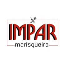 RESTAURANTE ÍMPAR