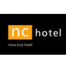 NOVA CRUZ HOTEL