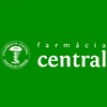 FARMÁCIA CENTRAL
