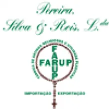 FARUP-FÁBRICA DE ARTIGOS RELIGIOSOS