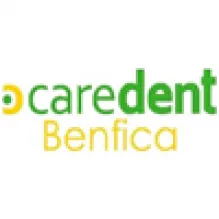 CAREDENT BENFICA