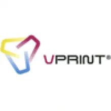 V PRINT-PRODUÇÃO DE IMAGEM LDA