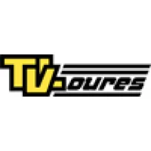 TV LOURES-REPARAÇÕES EM TELEVISÃO E ANTENAS