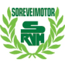 SOREVEIMOTOR-SOCIEDADE DE REPARAÇÕES DE VEÍCULOS MOTORIZADOS LDA