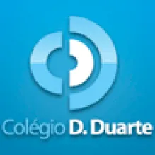 COLÉGIO D.DUARTE