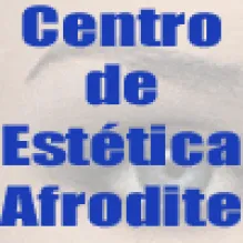 CENTRO DE ESTÉTICA AFRODITE