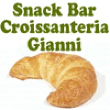 SNACK BAR CROISSANTERIA GIANNI