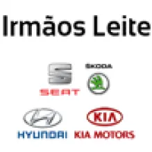 IRMÃOS LEITE-COMÉRCIO DE VEÍCULOS AUTOMÓVEIS SA