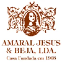 AMARAL JESUS & BEJA LDA