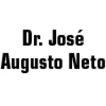 JOSÉ AUGUSTO NETO