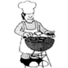 RESTAURANTE OS COURENSES