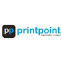PRINT POINT