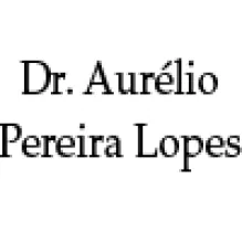 AURÉLIO DIAS PEREIRA LOPES