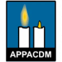 ASSOCIAÇÃO PORTUGUESA DOS PAIS E AMIGOS DO CIDADÃO DEFICIENTE MENTAL-CENTRO CARAPALHA