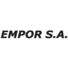 EMPOR-IMPORTAÇÃO E EXPORTAÇÃO SA