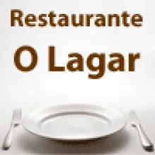 RESTAURANTE O LAGAR