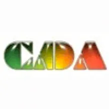 CADA - COMISSÃO DE ACESSO AOS DOCUMENTOS ADMINISTRATIVOS