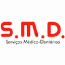 S.M.D - SERVIÇOS MÉDICO-DENTÁRIOS