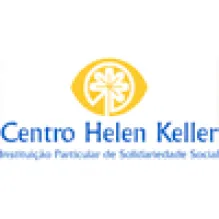 CENTRO HELEN KELLER