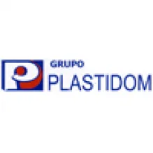PLASTIDOM-PLÁSTICOS INDUSTRIAIS E DOMÉSTICOS SA