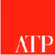 ATP-ASSOCIAÇÃO TÊXTIL E VESTUÁRIO DE PORTUGAL