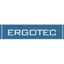 ERGOTEC-EQUIPAMENTO P/ ESCRITÓRIOS LDA