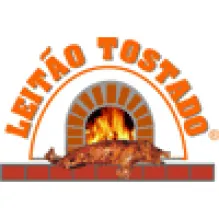LEITÃO TOSTADO