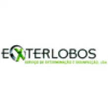 EXTERLOBOS-SERVIÇO DE EXTERMINAÇÃO E DESINFECÇÃO LDA