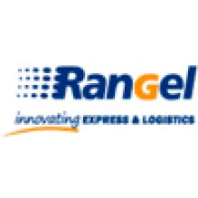 GRUPO RANGEL