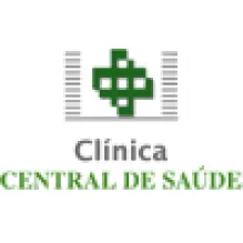 CENTRAL DE SAÚDE-CUIDADOS DE SAÚDE