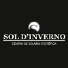 SOL D`INVERNO - CENTRO DE SOLÁRIO E ESTÉTICA
