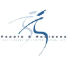 PAPÉIS & RABISCOS-ACTIVIDADES DE CONTABILIDADE LDA