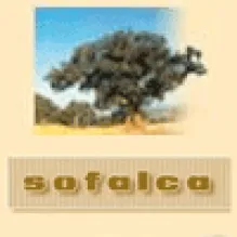 SOFALCA-SOCIEDADE CENTRAL DE PRODUTOS DE CORTIÇA LDA