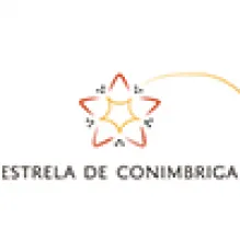 ESTRELA DE CONÍMBRIGA CRL