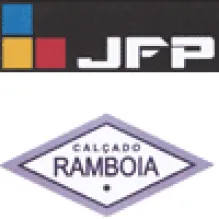 JOAQUIM FERREIRA PINTO LDA