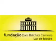 LAR D. BELCHIOR CARNEIRO