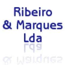 RIBEIRO & MARQUES LDA