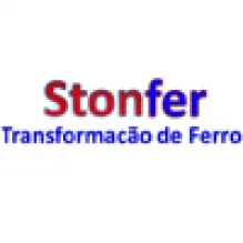 STONFER-COMÉRCIO DE FOGÕES DE SALA SA