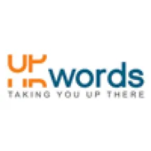 UPWORDS LDA