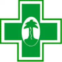 FARMÁCIA NACIONAL -ALCAINS