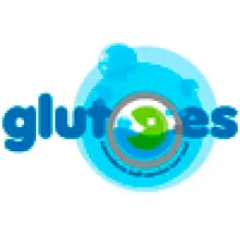 LAVANDARIA SELF SERVICE GLUTÕES
