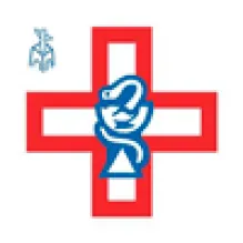 CENTRO CLÍNICO E ENFERMAGEM CRISTO REI