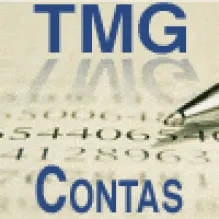 TMG CONTAS-SOCIEDADE UNIPESSOAL LDA