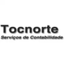 TOCNORTE-SERVIÇOS DE CONTABILIDADE LDA
