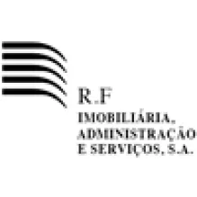 R F IMOBILIÁRIA ADMINISTRAÇÃO E SERVIÇOS SA