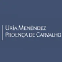 URÍA MENÉNDEZ-PROENÇA DE CARVALHO