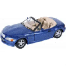 AUTO CENTRAL DA AMADORA LDA