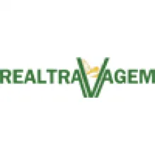REALTRAVAGEM-ACESSÓRIOS P/ AUTOMÓVEIS LDA