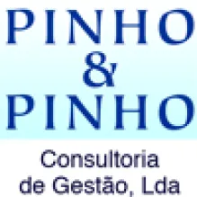 PINHO & PINHO-CONSULTORIA DE GESTÃO LDA