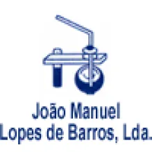 JOÃO MANUEL LOPES DE BARROS LDA